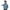 Blue, variant on Mikilon Boys Outerwear Jackets & Coats Size 5-15 Years Solid Color Long Sleeve Hooded Jackets Fall and Winter Casual Plus Velvet and Thicken Thermal Clothes