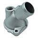 thumbnail image 1 of Toma De Agua P/ Honda Accord 3.0l Odyssey Pilot 3.5l 99-04, 1 of 4
