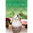 thumbnail image 1 of Crystal 365, 1 of 1