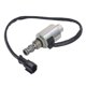 thumbnail image 1 of Válvula solenoide 20Y‑60‑11712, accesorios de repuesto para motor de excavadora eléctrica de 24 V para KOMATSU PC200‑5 PC220‑5 PC240‑5, 1 of 14