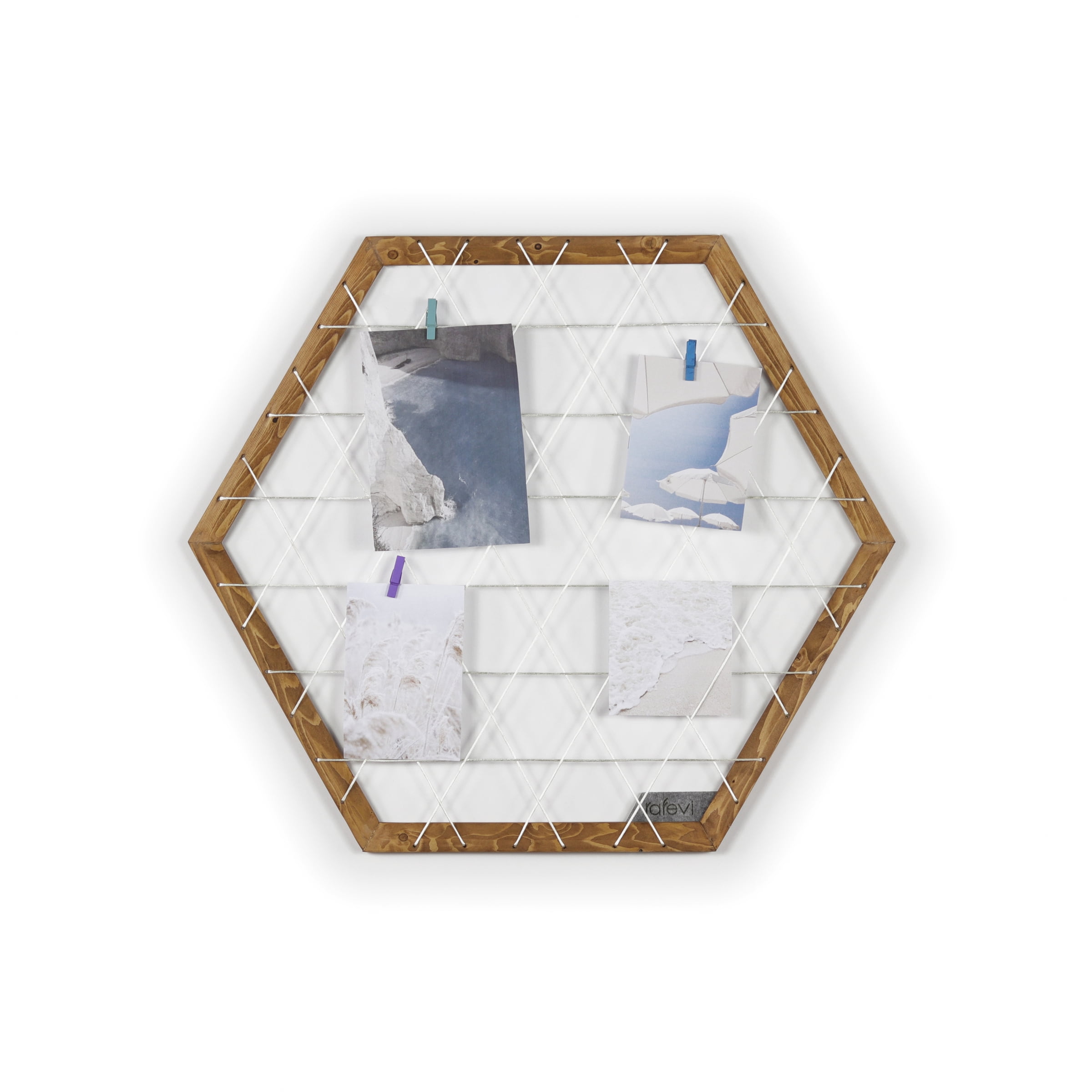 Tuvario Decorative Memo Board, Decorative furniture for living rooms