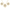 Yellow Gold, variant on Cate & Chloe Alexis 18k White Gold Plated Flower Jewelry Set with Swarovski Crystals Gift for Women