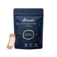 thumbnail image 1 of Joint care patches gently protect and revitalize joints; comfortable and breathable; daily maintenance herbal care patches, 1 of 4