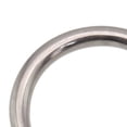 thumbnail image 3 of 1 PCS 316 Stainless Steel Round O Rings BCD Accessories Diving Equipment, 3 of 8