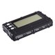 thumbnail image 1 of 3 en 1 LCD RC Batería Descargador descarga 2-6S Medidor voltaje, 1 of 9