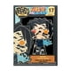 thumbnail image 2 of ¡Funko Pop! Pins: Naruto - Maldición de Sasuke Funko POP, 2 of 7