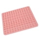 thumbnail image 1 of Molde De Silicona Para Hornear, Moldes De Caramelo De Silicona Con Forma De Estrella Para Gelatina, 1 of 7