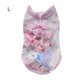 thumbnail image 3 of Methold Ropa para mascotas Vestidos cómodos Ropa para mascotas Animales Cheongsam de manga ancha Trajes de de moda Disfraces Suministros Ropa para mascotas  Tipo 1 L, 3 of 6