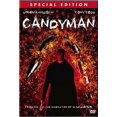 thumbnail image 2 of Candyman (DVD), 2 of 2