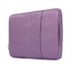 thumbnail image 3 of Funda para tableta, funda para iPad Pro 2024, MacBook Air Mini, Xiaomi, Samsung Kindle, portátil de 10, 11, 12, 13, 14, 15, 15,6 y 16 pulgadas, accesorios, 3 of 5