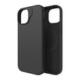 thumbnail image 4 of iPhone 15/14/13 ZAGG (GEAR4) Manhattan Snap Case - Noir, 4 of 4