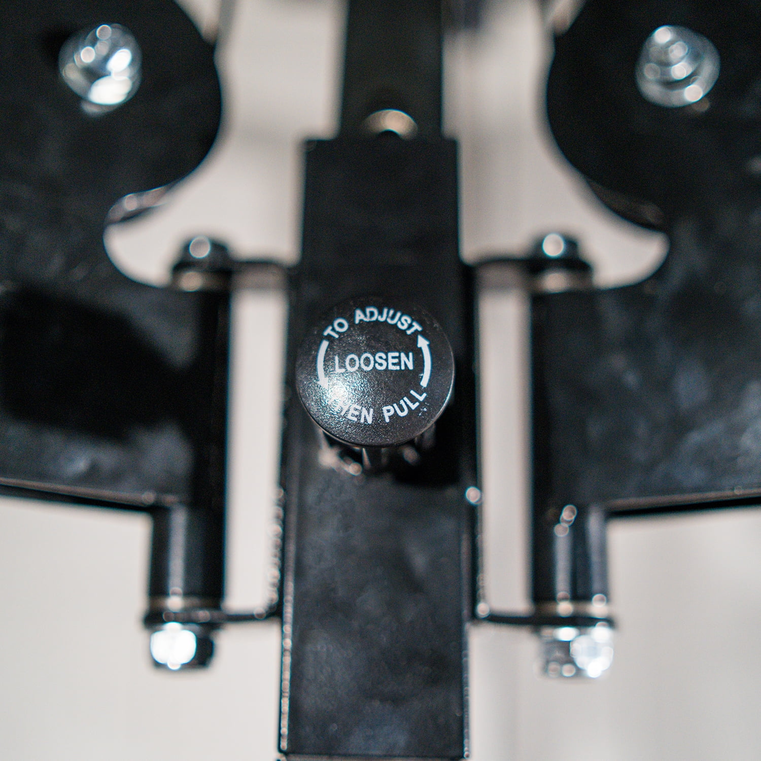 Exercise Machine Parts & Accessories Titan Fitness Rack and Wall