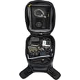thumbnail image 1 of Nelson-Rigg Hurricane Adventure Tank Bag, 1 of 4