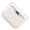 Beige, variant on Automotive Waste Container Featuring Leakproof Lid, Large Storage for Car Cabin