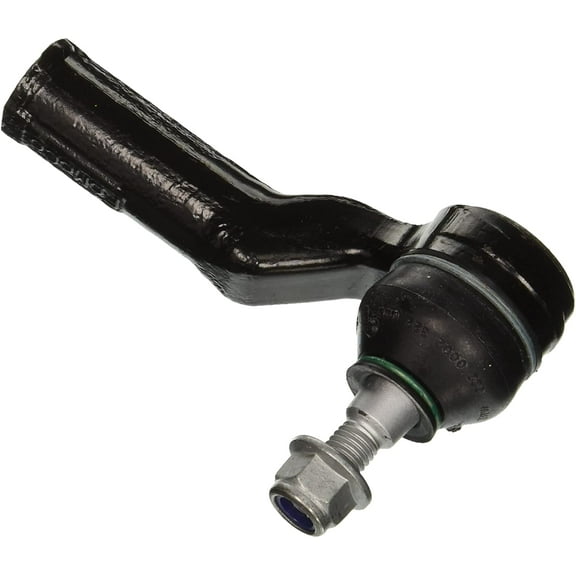 Motorcraft Steering Tie Rod End MCF-2266 Fits select: 2013-2019 FORD ESCAPE, 2012-2018 FORD FOCUS