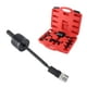 thumbnail image 5 of Extractor De Inyector Diésel De 8 Piezas Para Motores CDI 611 612 646 647 648, Juego De Extractor De Inyector De Construcción De Acero Al Carbono, Herramienta De Extracción De, 5 of 7