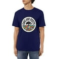 thumbnail image 4 of Oakland Roots Sc T-Shirt Casual Tee Shirts For Men Women, 4 of 6