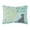 Multicolored, variant on Carolines Treasures BB7595PW1216 Welcome Friends Black Labrador Retriever Canvas Fabric Decorative Pillow  12H x16W