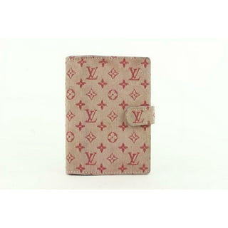 Louis Vuitton All Journals in Journals & Diaries 