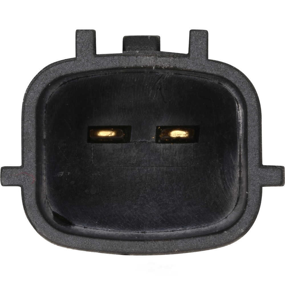 HOLSTEIN 2KNC0481 Ignition Knock(Detonation) Sensor