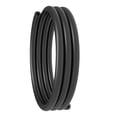 thumbnail image 1 of Cubierta de carcasa de Cable de espuma de bicicleta para Cable de cambio de bicicleta de carretera MTB, 1 of 4