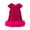 Hot Pink, variant on Youpwaven Todd'l'er G'i'rls Sequin Dress Sparkly Gown Party Dresses Short Sleeve Ruffle Patchwork Princess Dress for G'i'rls Glitter Outfits, Pink, Size 3-4Y