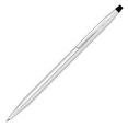 thumbnail image 1 of Cross Classic Century Lustrous Chrome Ballpoint Pen, Model Number: 3502, 1 of 4