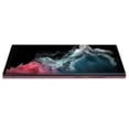 thumbnail image 1 of Estink Galaxy S22 Ultra LCD Screen Replacement 6.8inch OLED Display Assembly, 1 of 7