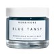 thumbnail image 1 of Mascarilla HERBIVORE Blue Tansy BHA y refinadora de poros enzimática, 60 ml, 1 of 2
