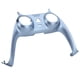 thumbnail image 1 of Tira Decorativa Del Controlador De Juego, Tira Decorativa Decorativa Estrictamente Con Material ABS Para PS5 Para Controlador PS5 ANGGREK Otros, 1 of 8