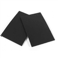 thumbnail image 6 of 4 Tablets Anti Furniture Pads Self Adhesive Non Thickened Floor Protectors for Chair Sofa, 6 of 7