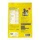 thumbnail image 2 of Suplemento Protein World The Slender Blend Fresa 1.2 Kg, 2 of 4
