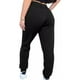 thumbnail image 3 of Pants Jogger Oversized Deportivo Casual Corte Suelto 2505am7, 3 of 8