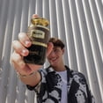 thumbnail image 4 of Eau de Toilette Spray Sapil Bound Sapil Model, 4 of 5