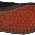 thumbnail image 4 of Heelys Launch Black Ankle-High Fashion Sneaker - 2M, 4 of 4