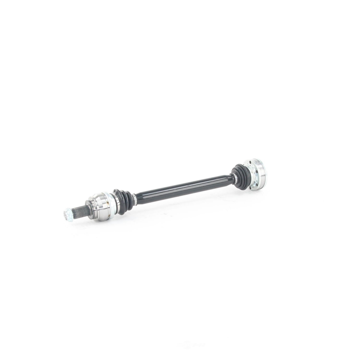 TrakMotive BM-8206 CV Axle Shaft