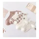 thumbnail image 5 of Calcetines Tines Lindos Y Comodos Para Mujer, 5 of 6