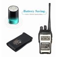 thumbnail image 2 of Transmisor de radio Walkie Talkie Baofeng BF-777S x4, 2 of 4