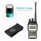 thumbnail image 2 of Transmisor de radio Walkie Talkie Baofeng BF-777S x4, 2 of 4