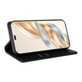thumbnail image 4 of For Honor Magic7 Lite 5G/ X9c 5G Wallet Case Card Slot Stand Leather Phone Cover-2025, 4 of 5