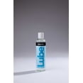 thumbnail image 4 of Adam & Eve Long-Lasting Lubricant, 4 of 4