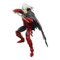 thumbnail image 4 of Figura de Acción Hasbro Marvel Marvel Legends Dracula, 4 of 4