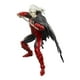 thumbnail image 4 of Figura de Acción Hasbro Marvel Marvel Legends Dracula, 4 of 4
