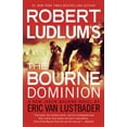 thumbnail image 1 of The Bourne Dominion, 1 of 2