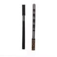 thumbnail image 6 of 6 Pcs Rust Stain Remover Slag Cleaning Brush Welding Wire Silk, 6 of 6