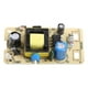 thumbnail image 3 of 12v 1a interruptor placa de circuito led interruptor de luz módulo buen rendimiento de aislamiento, 11 Feliz Sencillez, 3 of 5
