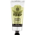 thumbnail image 1 of The Body Shop - Protège-Mains Hemp (100 ml), 1 of 1