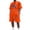 Orange_#06, variant on Sewkxo Men's USA Shirt and Shorts Set American Flag 2 Piece Outfits Fashion Summer Tracksuits Casual Sportwear Set,Gray M