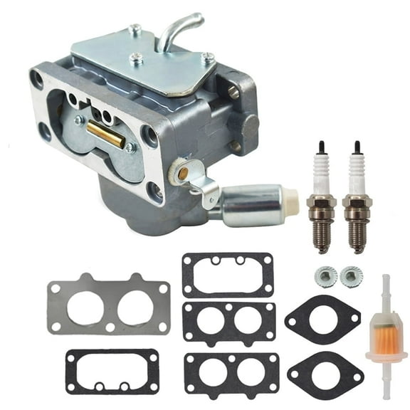 Carburetor Carb 20hp-25hp Fit for Briggs & Stratton 791230 799230 699709 499804
