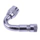 thumbnail image 1 of Adaptador 45° Extensión Vástago Válvula Neumático Metal para Motocicleta Y Automóvil (plateado), 1 of 9